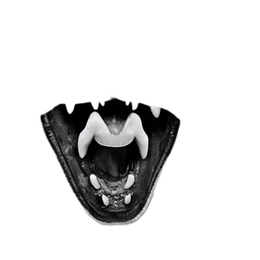 mask, shoes, hat, crown, 3d render, photorealistic, angry transparent PNG cut-out