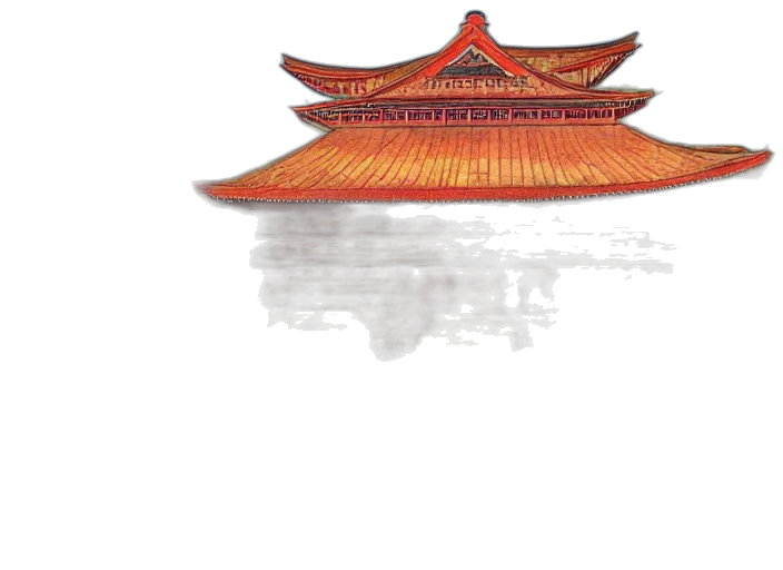 dragon, hat, umbrella, crown transparent PNG cut-out