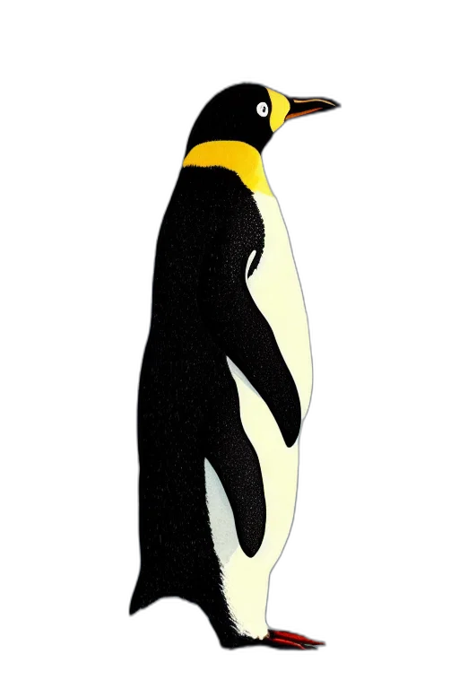 staff, animal, weapon, sword transparent PNG cut-out