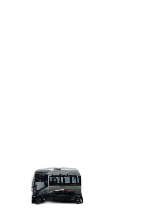 car, robot, shoes, furniture, pixel art, 3d render, photorealistic, concept art transparent PNG cut-out