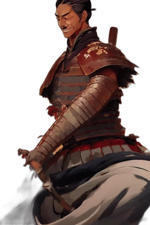sword, weapon, staff, face transparent PNG cut-out