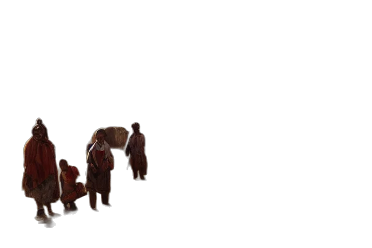 staff, furniture, animal, shoes, concept art, 3d render, pixel art, photorealistic transparent PNG cut-out
