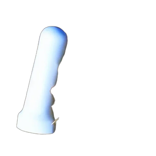 weapon, sword, bottle, staff transparent PNG cut-out