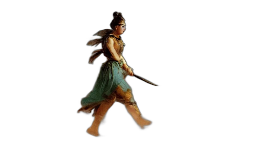 staff, sword, weapon, jewelry transparent PNG cut-out