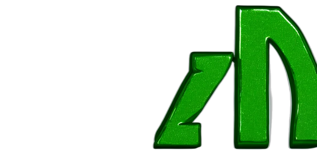 3d render, photorealistic, pixel art, concept art transparent PNG cut-out