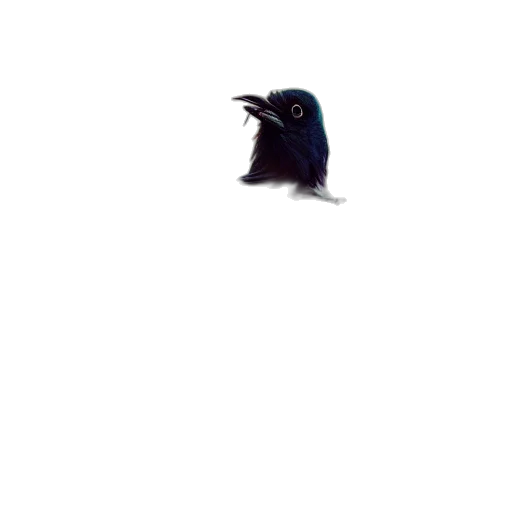 animal, creature, hair, staff, 3d render, pixel art, photorealistic, concept art transparent PNG cut-out