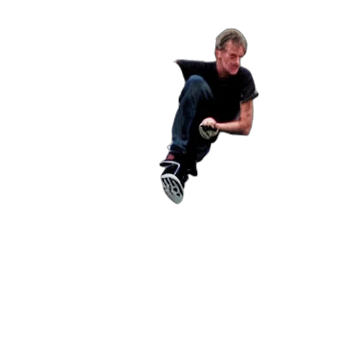 shoes, staff, creature, animal, pixel art, concept art, photorealistic, tony transparent PNG cut-out