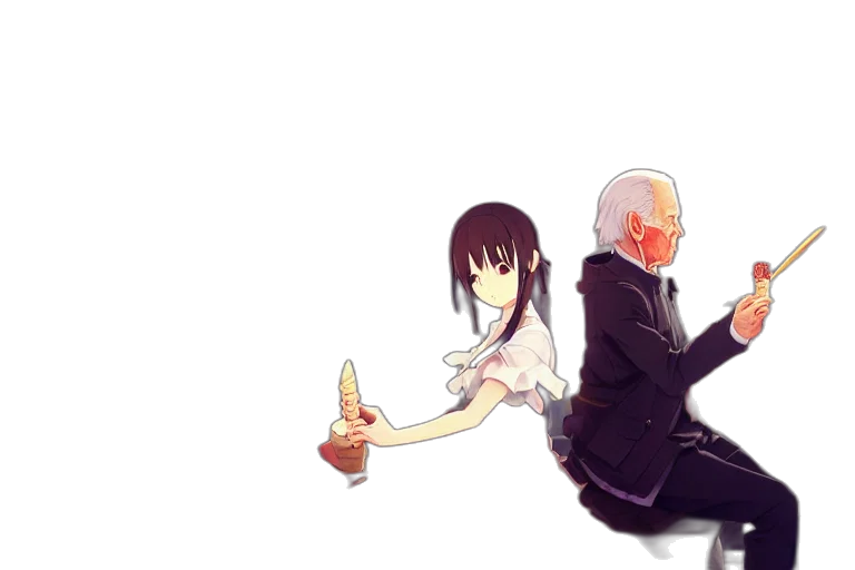weapon, sword, staff, food transparent PNG cut-out