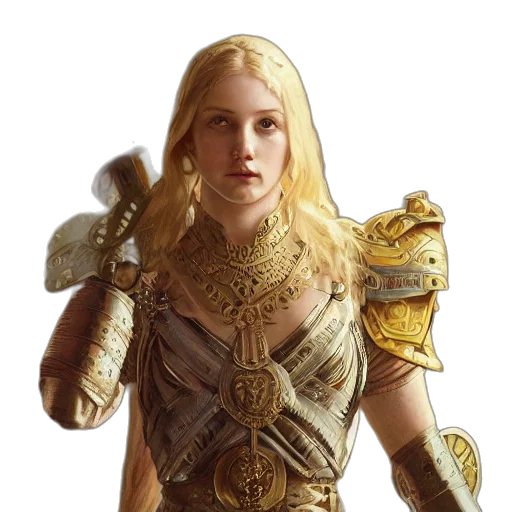 sword, jewelry, crown, dragon transparent PNG cut-out