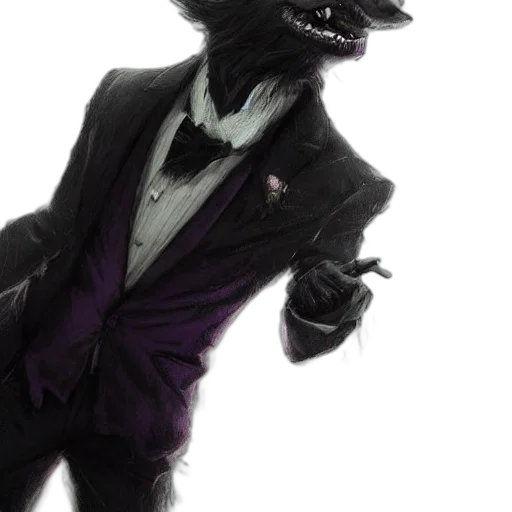 staff, mask, hat, animal transparent PNG cut-out