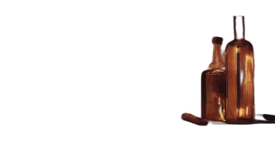 furniture, staff, robot, crown transparent PNG cut-out