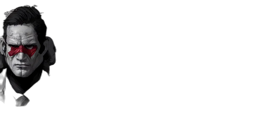 staff, face, monochrome, pastel transparent PNG cut-out