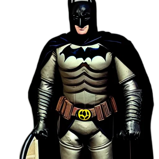 comic book art, concept art, cartoon, medieval transparent PNG cut-out