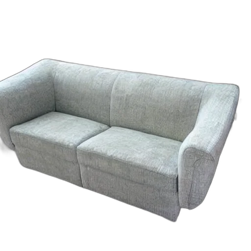 furniture, 3d render, ugly, sale, facebook transparent PNG cut-out