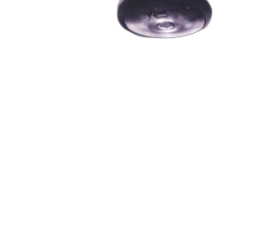 hat, jewelry, umbrella, crown transparent PNG cut-out