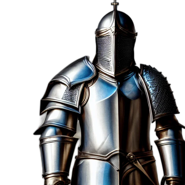 sword, weapon, staff, robot, concept art, fantasy art, 3d render, photorealistic transparent PNG cut-out