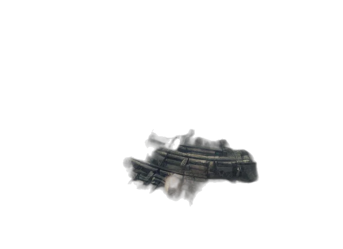 jewelry, crown, weapon, robot transparent PNG cut-out