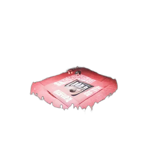 crown, umbrella, hat, food transparent PNG cut-out