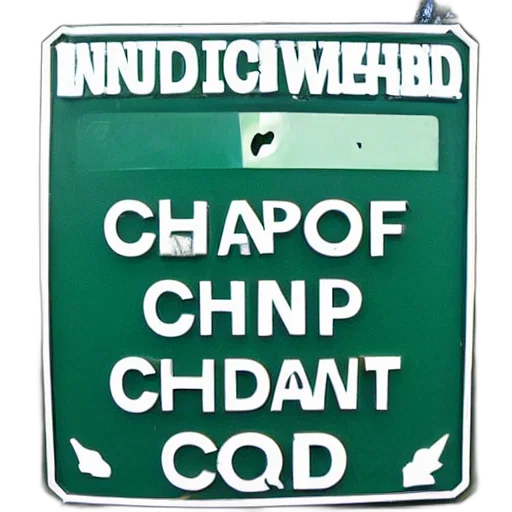 buff, road, sign, armor transparent PNG cut-out