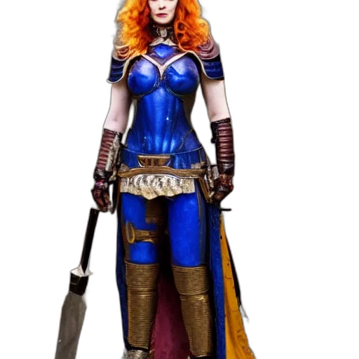 staff, sword, concept art, fantasy art transparent PNG cut-out