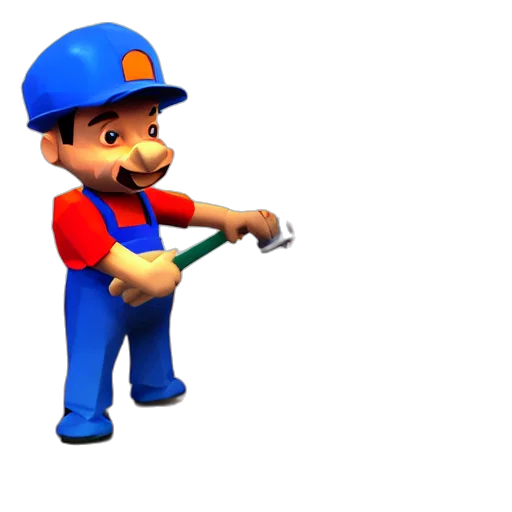 staff, weapon, robot, furniture transparent PNG cut-out