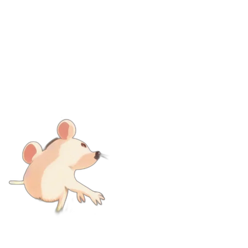animal, creature, food, hat transparent PNG cut-out
