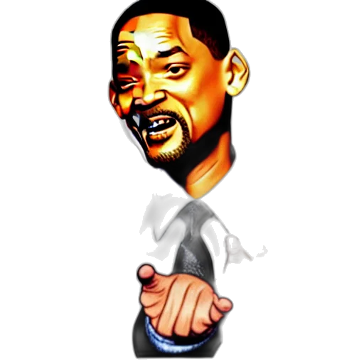 staff, cartoon, pixel art, concept art transparent PNG cut-out