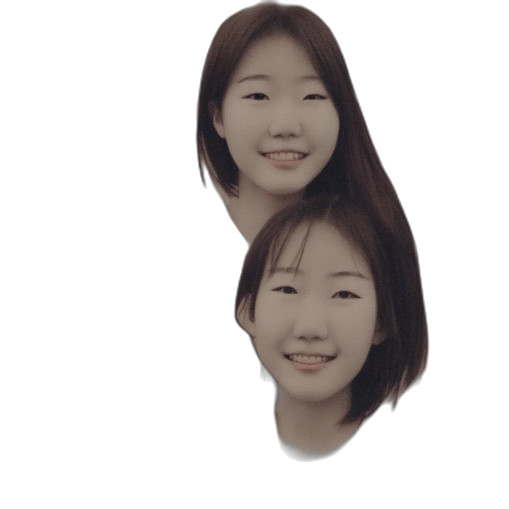 face, mask, hair, robot transparent PNG cut-out
