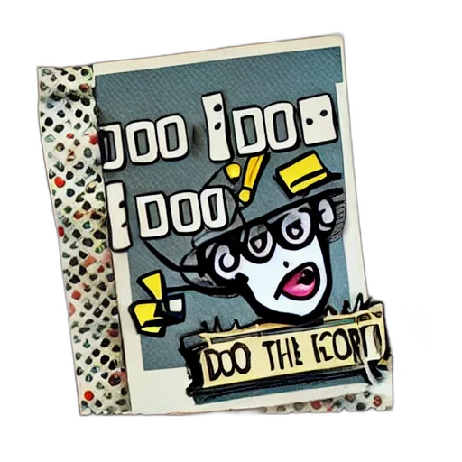 food, jewelry, cartoon, comic book art transparent PNG cut-out