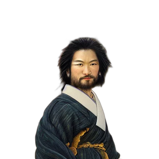 staff, sword, face, dragon transparent PNG cut-out
