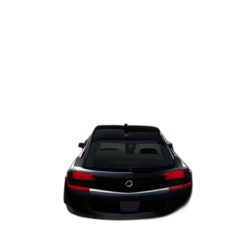 car, animal, robot, weapon, 3d render, photorealistic, concept art, pixel art transparent PNG cut-out
