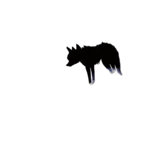 animal, creature, dragon, staff, pixel art, concept art, fantasy art, anime transparent PNG cut-out