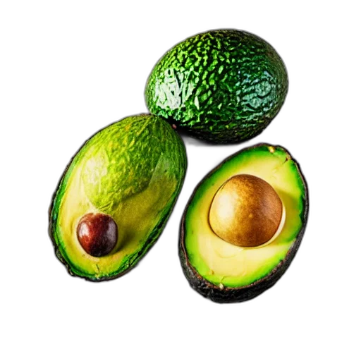 food, animal, hat, staff, photorealistic, 3d render, pixel art, green transparent PNG cut-out