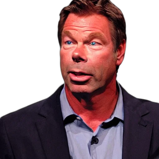 jacket, face, chris, hansen transparent PNG cut-out