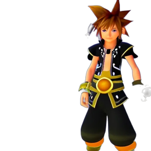 3d render, concept art, leaked, image transparent PNG cut-out