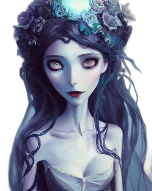 mask, face, dress, crown transparent PNG cut-out