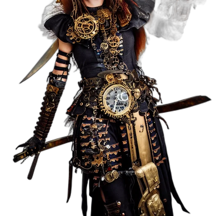 sword, jewelry, weapon, staff transparent PNG cut-out