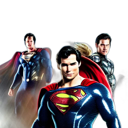 comic book art, concept art, 3d render, photorealistic transparent PNG cut-out