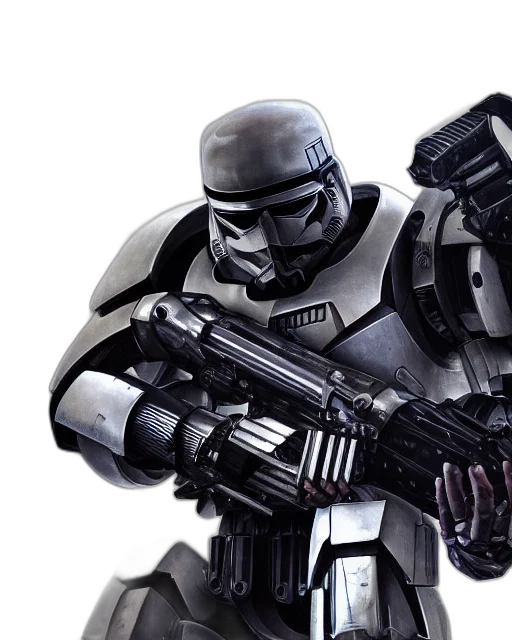concept art, 3d render, comic book art, photorealistic, macro, closeup, film, still transparent PNG cut-out