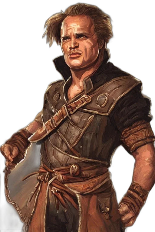 staff, sword, face, weapon transparent PNG cut-out