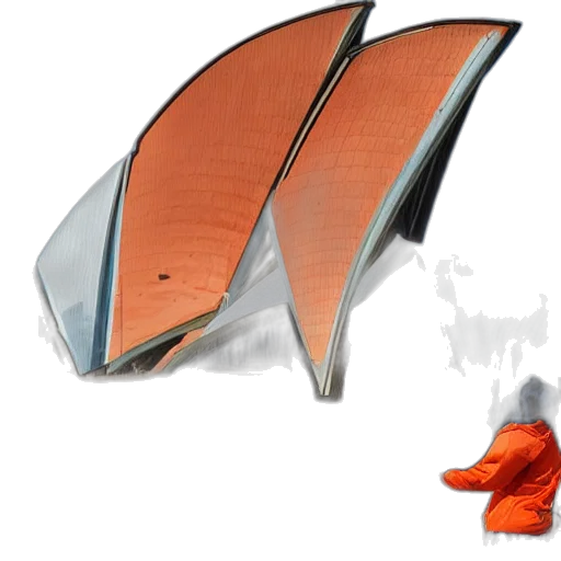 umbrella, hat, furniture, weapon transparent PNG cut-out