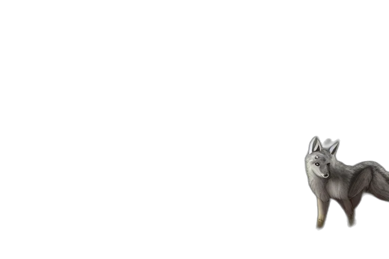 shoes, mask, animal, staff transparent PNG cut-out
