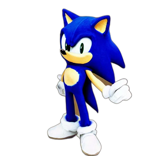 animal, creature, mask, hat transparent PNG cut-out
