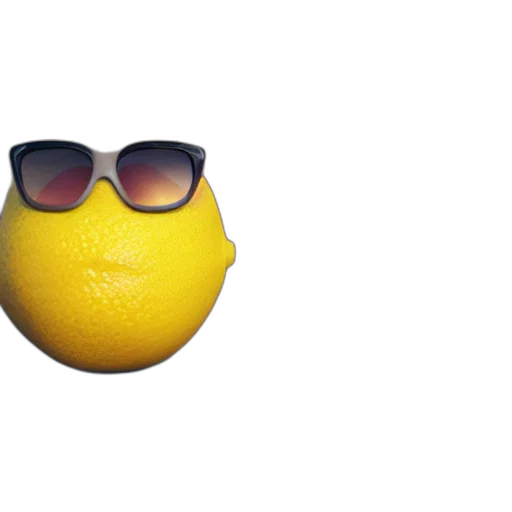 mask, food, face, car transparent PNG cut-out