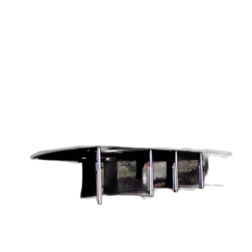 furniture, staff, weapon, jewelry, 3d render, concept art, photorealistic, outer space transparent PNG cut-out