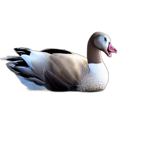 animal, creature, jacket, jewelry transparent PNG cut-out