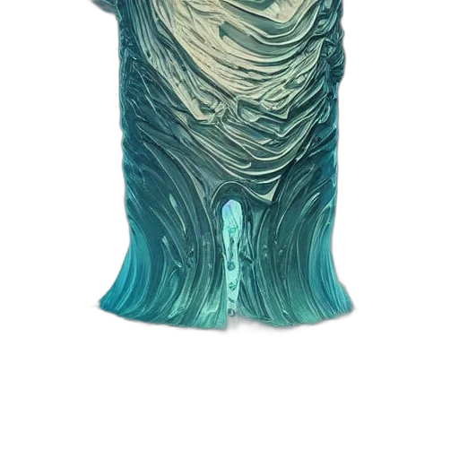 dress, bottle, mask, jacket transparent PNG cut-out