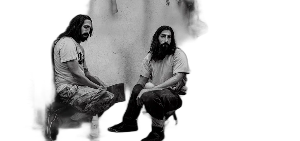 jesus, christ, drug, dealer transparent PNG cut-out