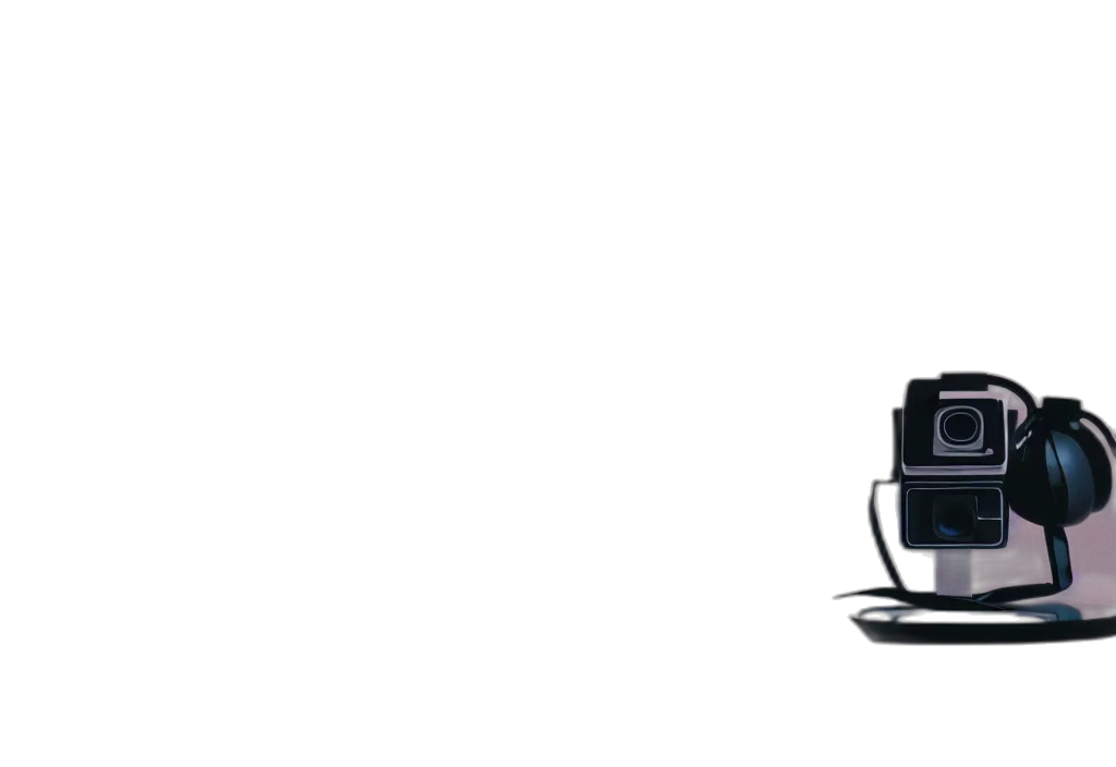 robot, furniture, staff, food transparent PNG cut-out
