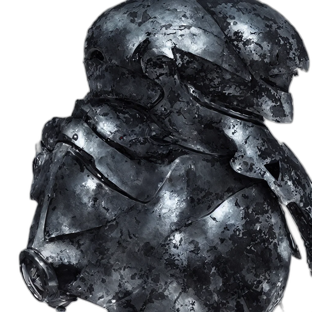 mask, face, crown, jewelry transparent PNG cut-out